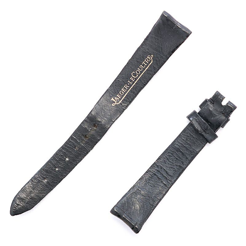 【中古】JAEGER-LECOULTRE VINTAGE ROUND SHAPE WATCH ジャガー・ルクルト ヴィンテージ ラウンドシェイプウォッチ 8000-21