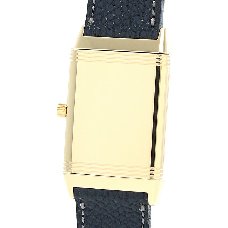 【中古】JAEGER-LECOULTRE REVERSO CLASSIC ジャガー・ルクルト レベルソ・クラシック 250.1.08 (250.140.082)