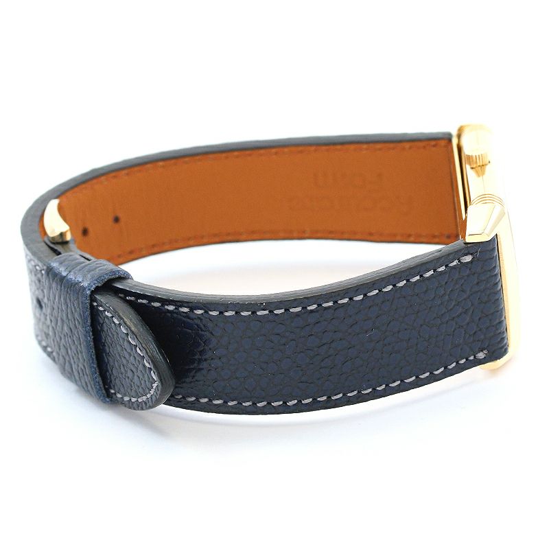 【中古】JAEGER-LECOULTRE REVERSO CLASSIC ジャガー・ルクルト レベルソ・クラシック 250.1.08 (250.140.082)