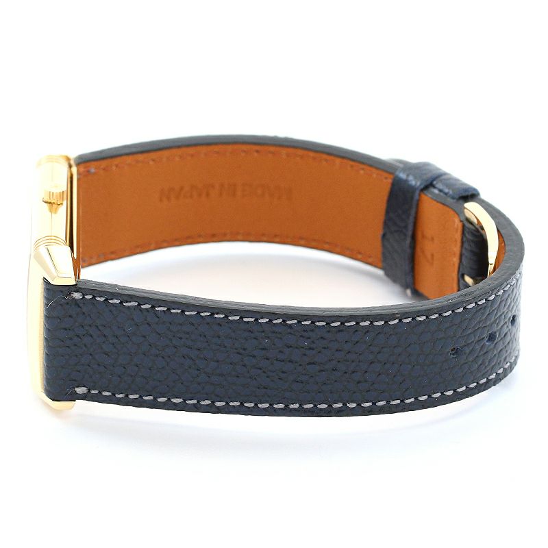 【中古】JAEGER-LECOULTRE REVERSO CLASSIC ジャガー・ルクルト レベルソ・クラシック 250.1.08 (250.140.082)