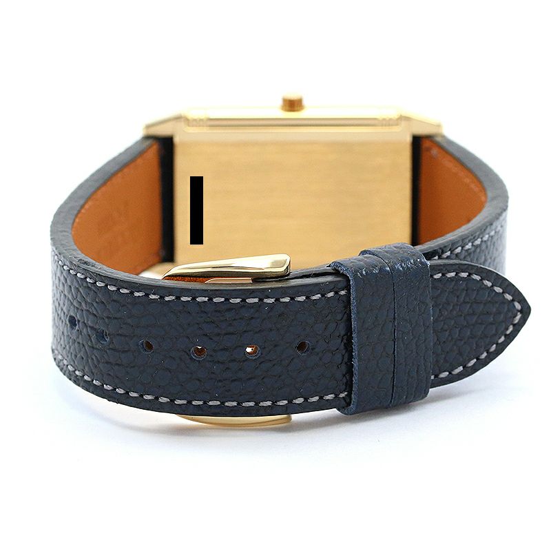 【中古】JAEGER-LECOULTRE REVERSO CLASSIC ジャガー・ルクルト レベルソ・クラシック 250.1.08 (250.140.082)