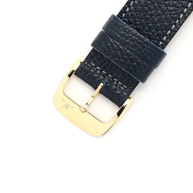 【中古】JAEGER-LECOULTRE REVERSO CLASSIC ジャガー・ルクルト レベルソ・クラシック 250.1.08 (250.140.082)