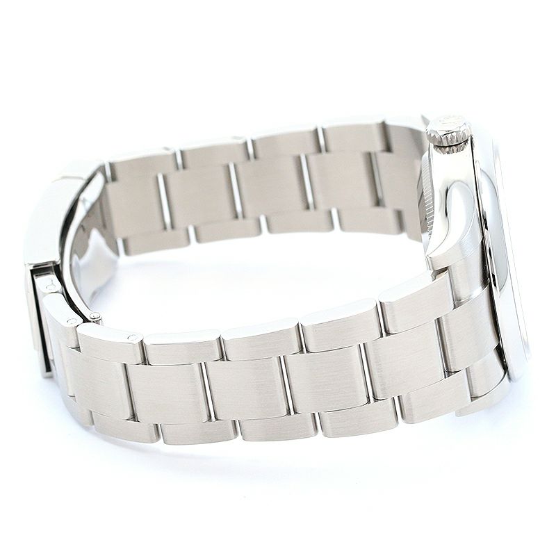 【中古】ROLEX OYSTER PERPETUAL 36 ロレックス オイスターパーペチュアル 36 M126000-0006