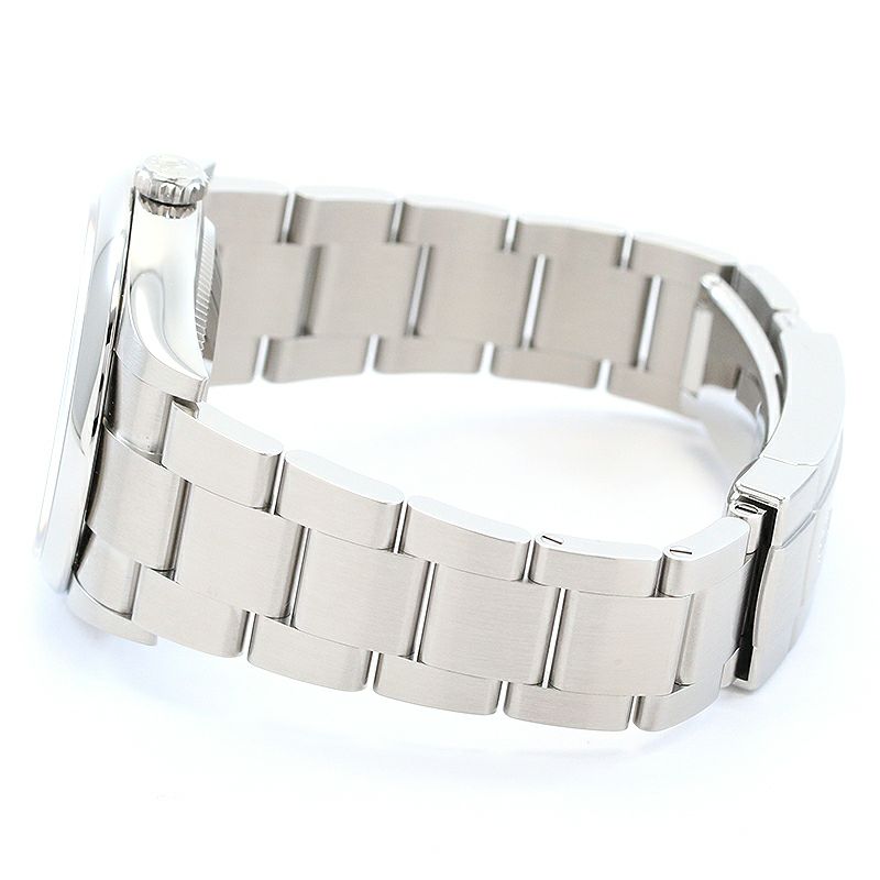 【中古】ROLEX OYSTER PERPETUAL 36 ロレックス オイスターパーペチュアル 36 M126000-0006