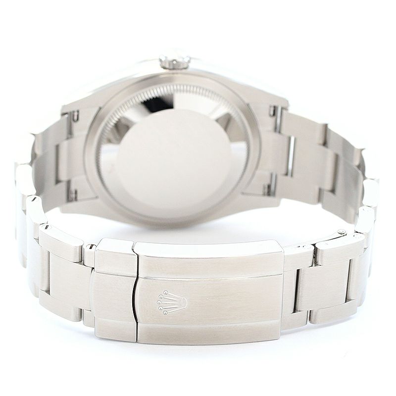 中古】ROLEX OYSTER PERPETUAL 36 ロレックス オイスター