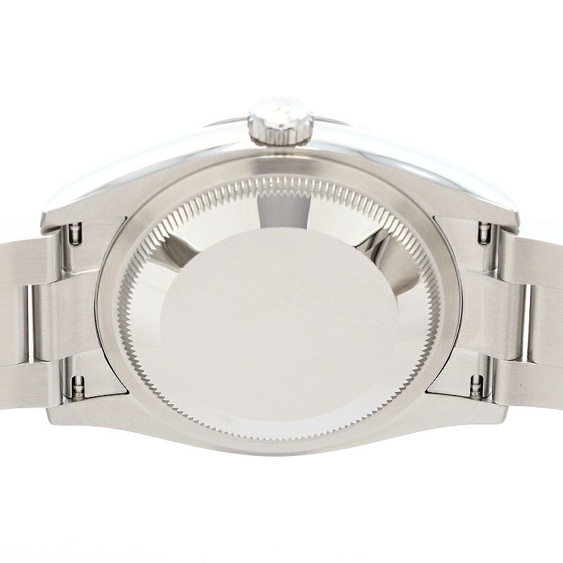 【中古】ROLEX OYSTER PERPETUAL 36 ロレックス オイスターパーペチュアル 36 M126000-0006