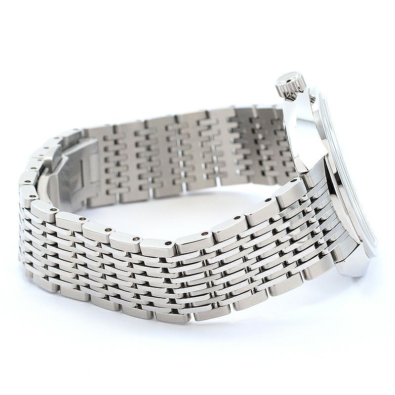 【中古】KING SEIKO KS1969 SEIKO BRAND 100TH ANNIVERSARY LIMITED EDITION キングセイコー KS1969 SEIKOブランド100周年記念限定モデル SDKA023 (SJE115 / 6L35-00K0)