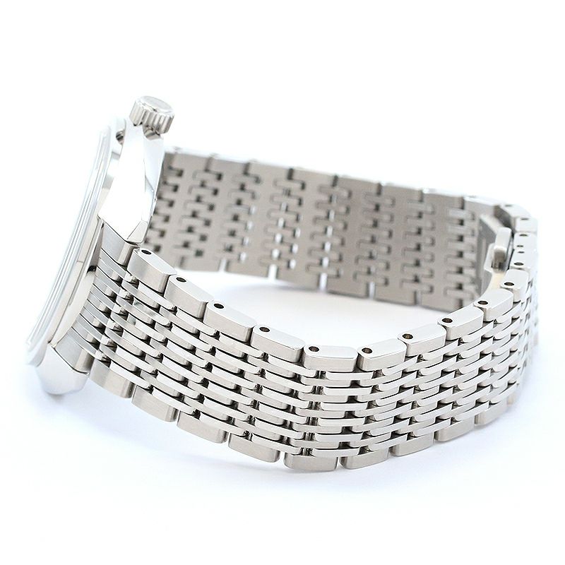 【中古】KING SEIKO KS1969 SEIKO BRAND 100TH ANNIVERSARY LIMITED EDITION キングセイコー KS1969 SEIKOブランド100周年記念限定モデル SDKA023 (SJE115 / 6L35-00K0)