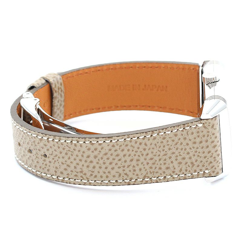 【中古】JAEGER-LECOULTRE BIG REVERSO JAPAN EXCLUSIVE ジャガー・ルクルト ビッグ・レベルソ 日本限定 QA277802 (270.8.62)