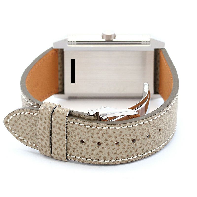 【中古】JAEGER-LECOULTRE BIG REVERSO JAPAN EXCLUSIVE ジャガー・ルクルト ビッグ・レベルソ 日本限定 QA277802 (270.8.62)