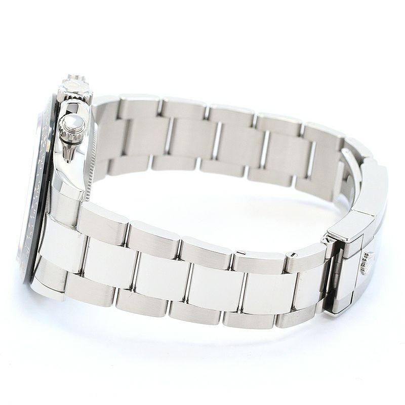 【中古】ROLEX COSMOGRAPH DAYTONA ロレックス コスモグラフ デイトナ M116500LN-0002