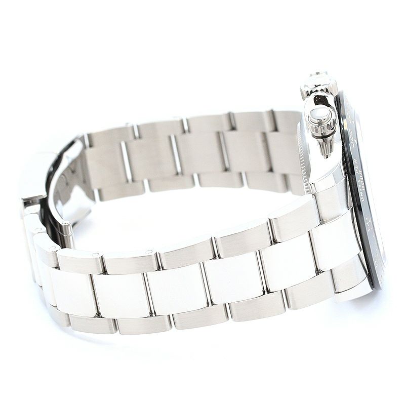 【中古】ROLEX COSMOGRAPH DAYTONA ロレックス コスモグラフ デイトナ M116500LN-0001