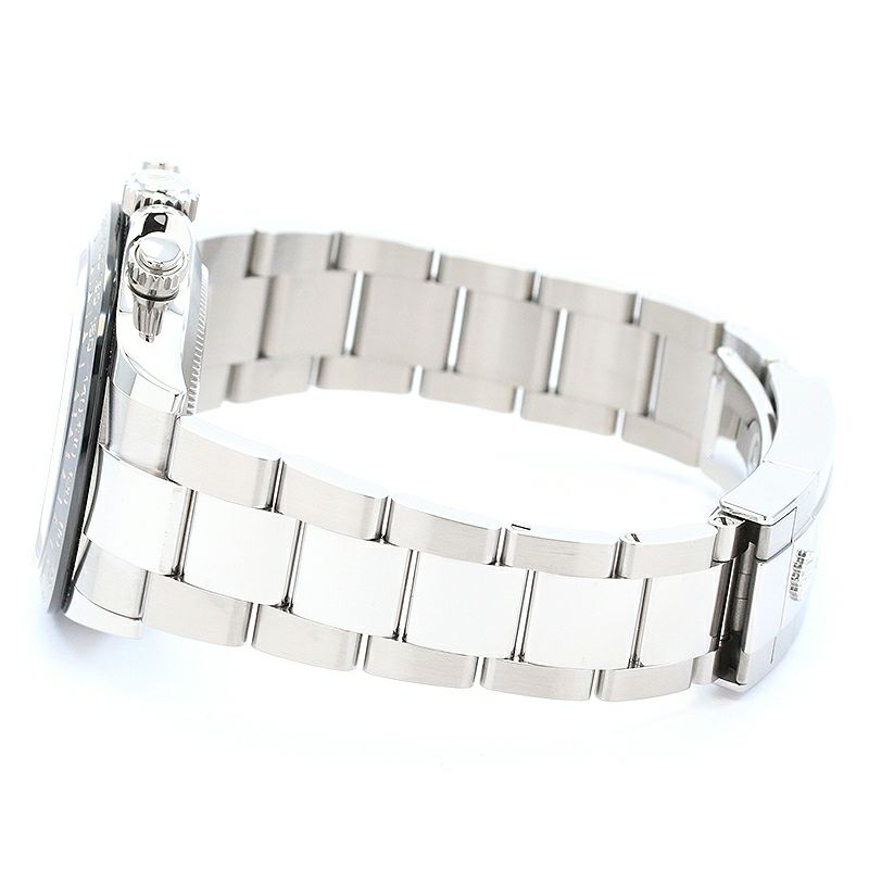 【中古】ROLEX COSMOGRAPH DAYTONA ロレックス コスモグラフ デイトナ M116500LN-0001