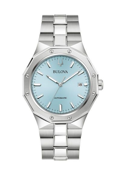 BULOVA（ブローバ）｜時計・腕時計の通販サイトBEST ISHIDA