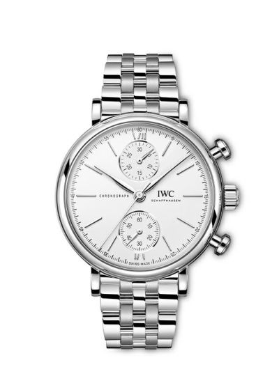 IWC（アイ・ダブリュー・シー）｜時計・腕時計の通販サイトBEST