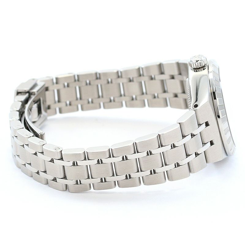 【中古】TUDOR TUDOR ROYAL 28MM チューダー チューダー ロイヤル 28MM M28300-0006