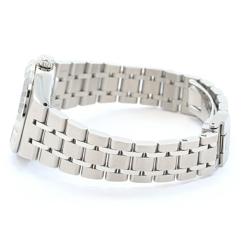 【中古】TUDOR TUDOR ROYAL 28MM チューダー チューダー ロイヤル 28MM M28300-0006