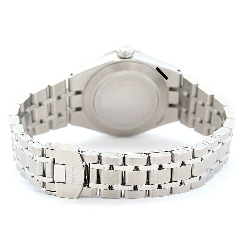 【中古】TUDOR TUDOR ROYAL 28MM チューダー チューダー ロイヤル 28MM M28300-0006