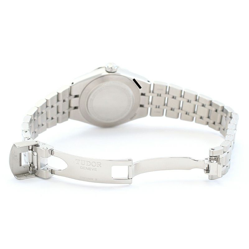 【中古】TUDOR TUDOR ROYAL 28MM チューダー チューダー ロイヤル 28MM M28300-0006