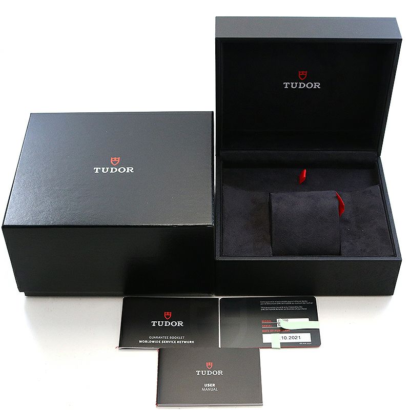 【中古】TUDOR TUDOR ROYAL 28MM チューダー チューダー ロイヤル 28MM M28300-0006