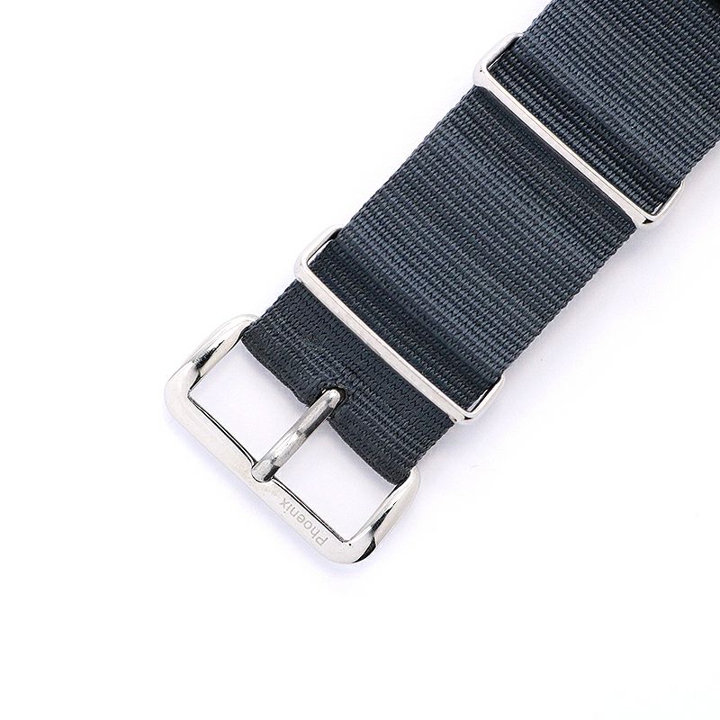 【中古】CWC MILITARY CHRONOGRAPH BRITISH MILITARY SPECIFICATIONS カボット・ウォッチ・カンパニー ミリタリークロノグラフ イギリス軍仕様 6645-99 / 924-3306