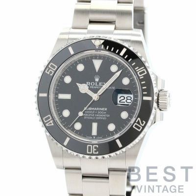中古】ROLEX（ロレックス）｜時計・腕時計の通販サイトBEST