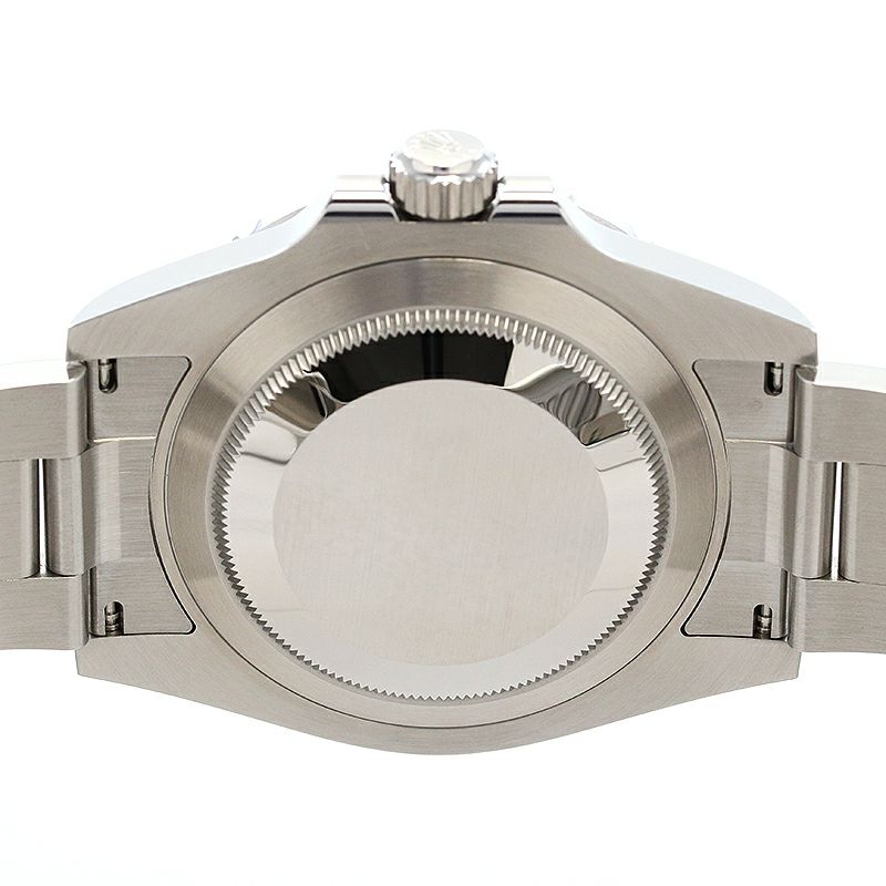 【中古】ROLEX SUBMARINER DATE ロレックス サブマリーナー デイト M126610LN-0001