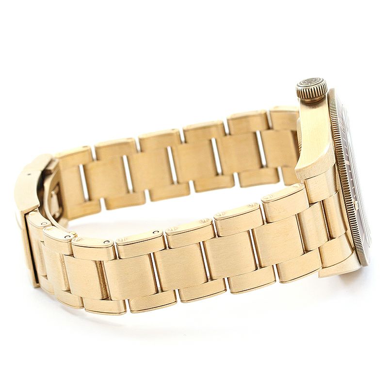 【中古】TUDOR BLACK BAY 58 BRONZE / BLACK BAY FIFTY-EIGHT チューダー ブラックベイ 58 ブロンズ / ブラックベイ フィフティ-エイト M79012M-0001