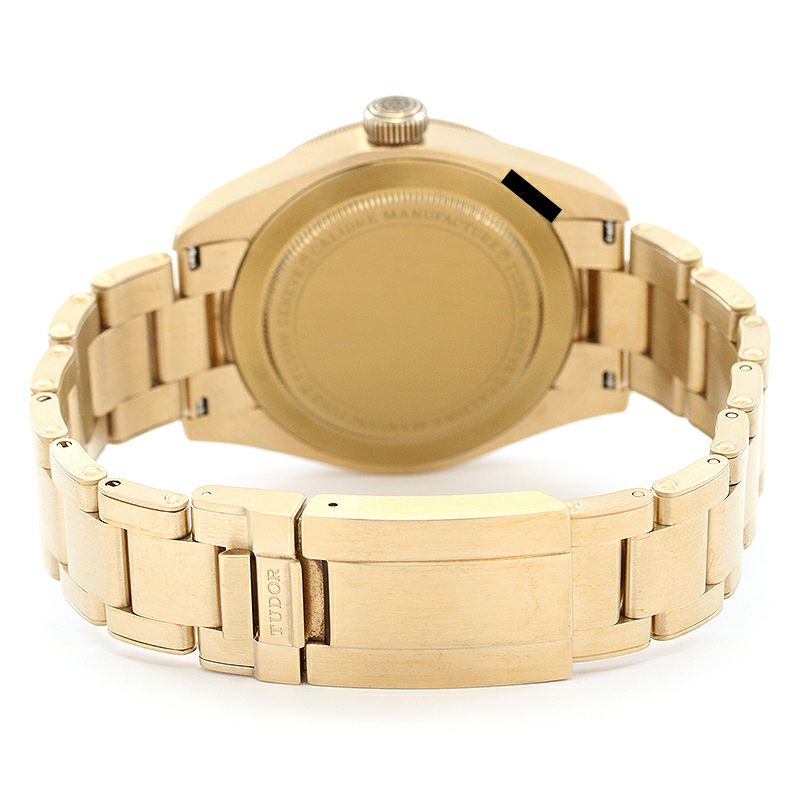 【中古】TUDOR BLACK BAY 58 BRONZE / BLACK BAY FIFTY-EIGHT チューダー ブラックベイ 58 ブロンズ / ブラックベイ フィフティ-エイト M79012M-0001