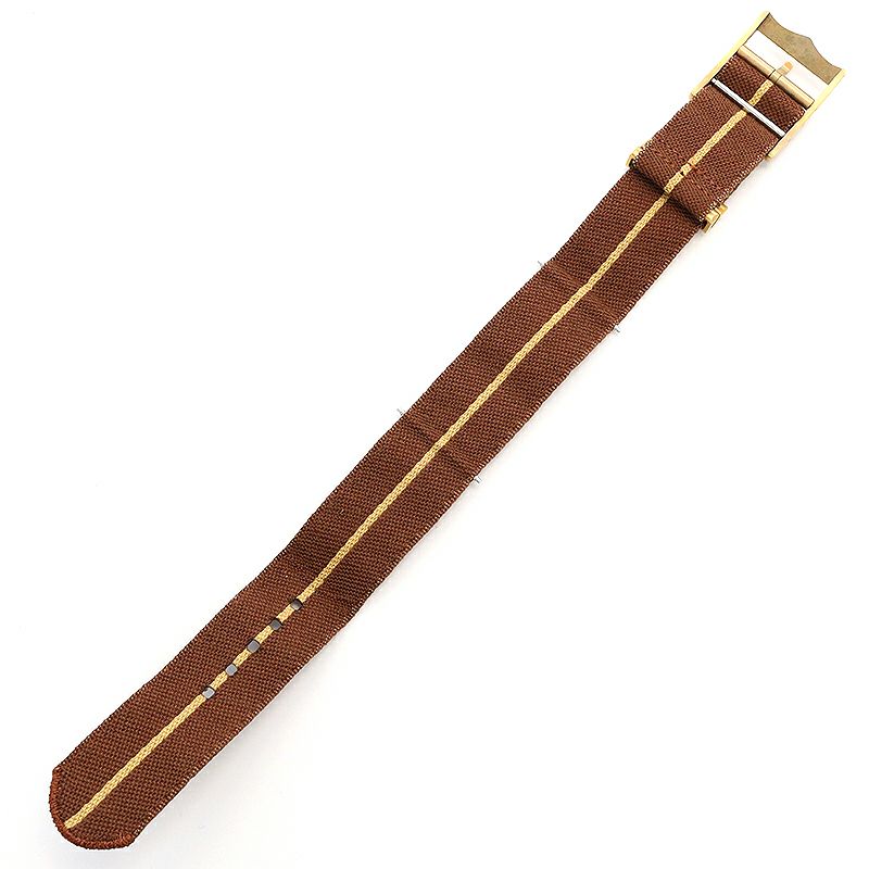 【中古】TUDOR BLACK BAY 58 BRONZE / BLACK BAY FIFTY-EIGHT チューダー ブラックベイ 58 ブロンズ / ブラックベイ フィフティ-エイト M79012M-0001