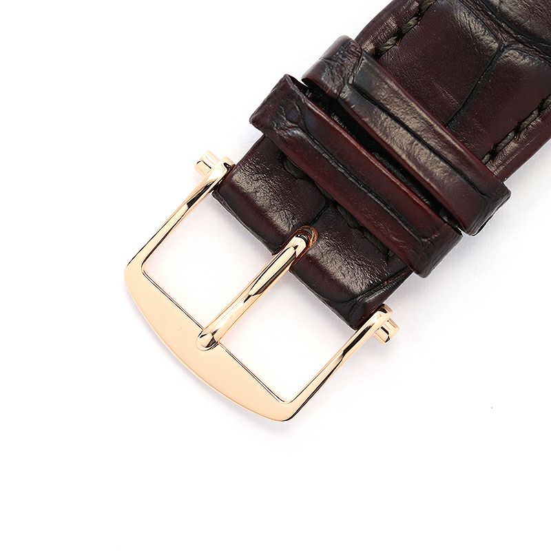 【中古】BREGUET TRADITION AUTOMATIC SECONDE RETROGRADE 7097 ブレゲ トラディション オートマティック レトログラード セコンド 7097 7097BR/G1/9WU