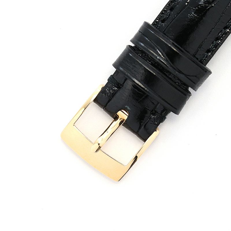 【中古】BVLGARI BVLGARI BVLGARI ブルガリ ブルガリ・ブルガリ BB30GLD