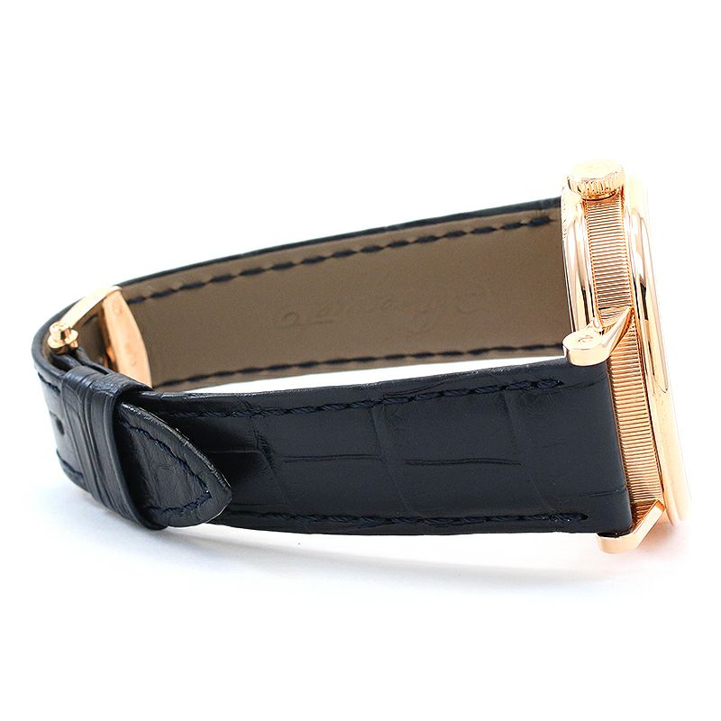 【中古】BREGUET TRADITION 7057 ブレゲ トラディション 7057 7057BR/R9/9W6