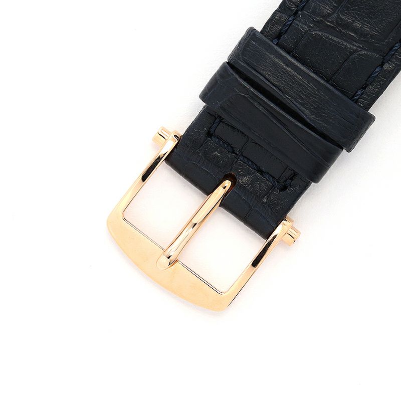 【中古】BREGUET TRADITION 7057 ブレゲ トラディション 7057 7057BR/R9/9W6