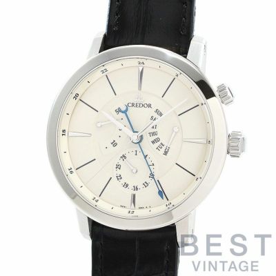 【未使用保管品/コマ5付】SEIKO クォーツ 1E20-6370 TISSE 2025年最新】Yahoo!オークション -セイコー 1e20(ブランド腕時計