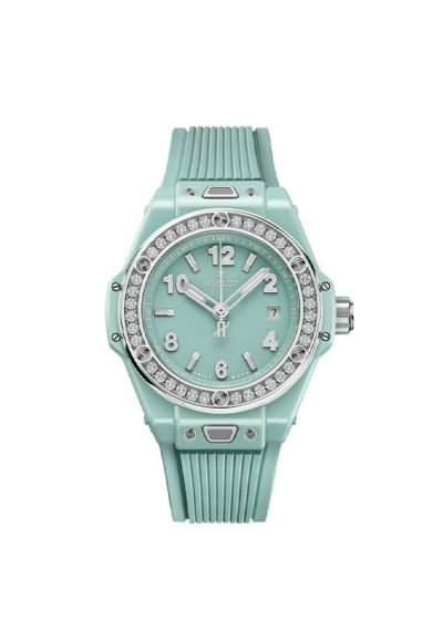 BIGBANG時計 非売品 ビッグバン ウブロ｜WATCHNIAN公式通販
