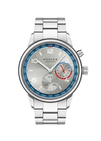 NOMOS Glashutte ノモスグラスヒュッテ 交換ベルト 750刻印有 楽天市場】ノモス（腕時計用ベルト・バンド｜腕時計用