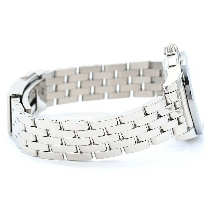 【中古】BREITLING GALACTIC 29 SLEEK T ブライトリング ギャラクティック 29 スリークT W72348121B1A1 (W7234812/BE50/791A)