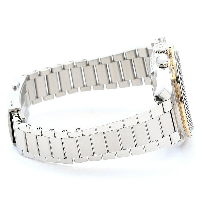 【中古】OMEGA SPEEDMASTER MOONWATCH PROFESSIONAL APPOLO 11 50TH ANNIVERSARY EDITION オメガ スピードマスター ムーンウォッチ プロフェッショナル アポロ11号計画 50周年記念モデル 310.20.42.50.01.001