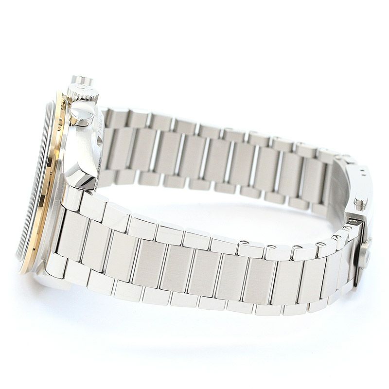 【中古】OMEGA SPEEDMASTER MOONWATCH PROFESSIONAL APPOLO 11 50TH ANNIVERSARY EDITION オメガ スピードマスター ムーンウォッチ プロフェッショナル アポロ11号計画 50周年記念モデル 310.20.42.50.01.001