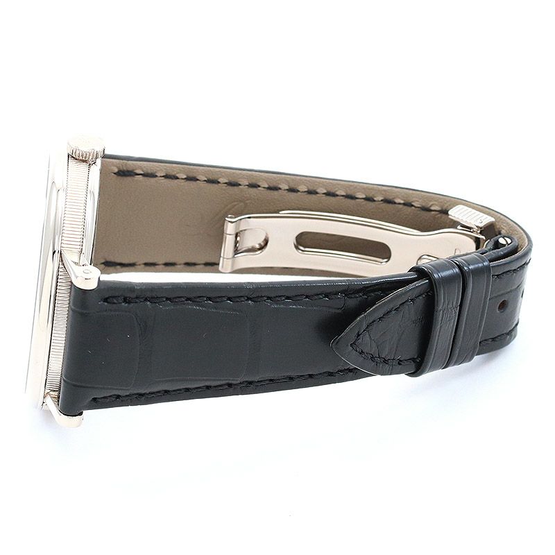 【中古】BREGUET CLASSIQUE 7137 POWER RESERVE MOON PHASE ブレゲ クラシック 7137　パワーリザーブ ムーンフェイズ 7137BB/11/9V6