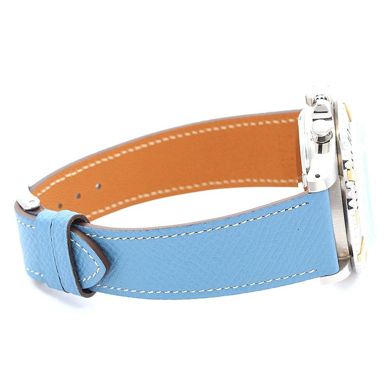 【中古】BUCHERER SUB PROFESSIONAL 200M ブヘラ サブ プロフェッショナル 200M 12987