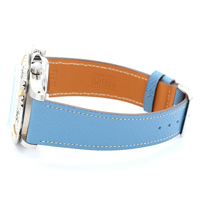 【中古】BUCHERER SUB PROFESSIONAL 200M ブヘラ サブ プロフェッショナル 200M 12987