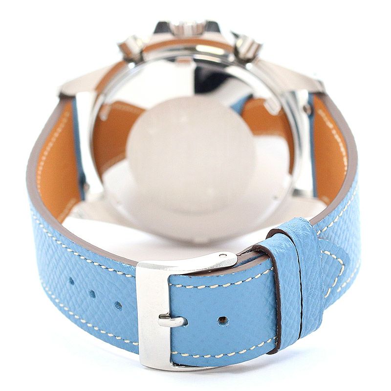 【中古】BUCHERER SUB PROFESSIONAL 200M ブヘラ サブ プロフェッショナル 200M 12987