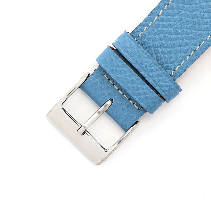 【中古】BUCHERER SUB PROFESSIONAL 200M ブヘラ サブ プロフェッショナル 200M 12987