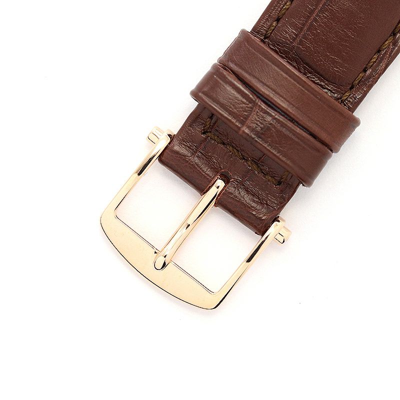 【中古】BREGUET CLASSIQUE 5177 ブレゲ クラシック 5177 5177BR/15/9V6