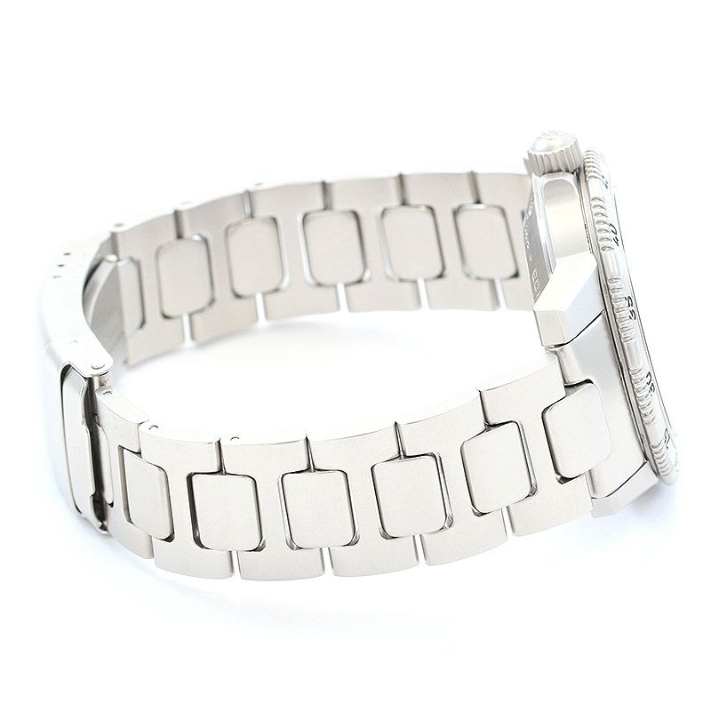 【中古】SINN MODEL 403 EZM-2 HYDRO ジン モデル403 EZM-2 ハイドロ 403.EZM2