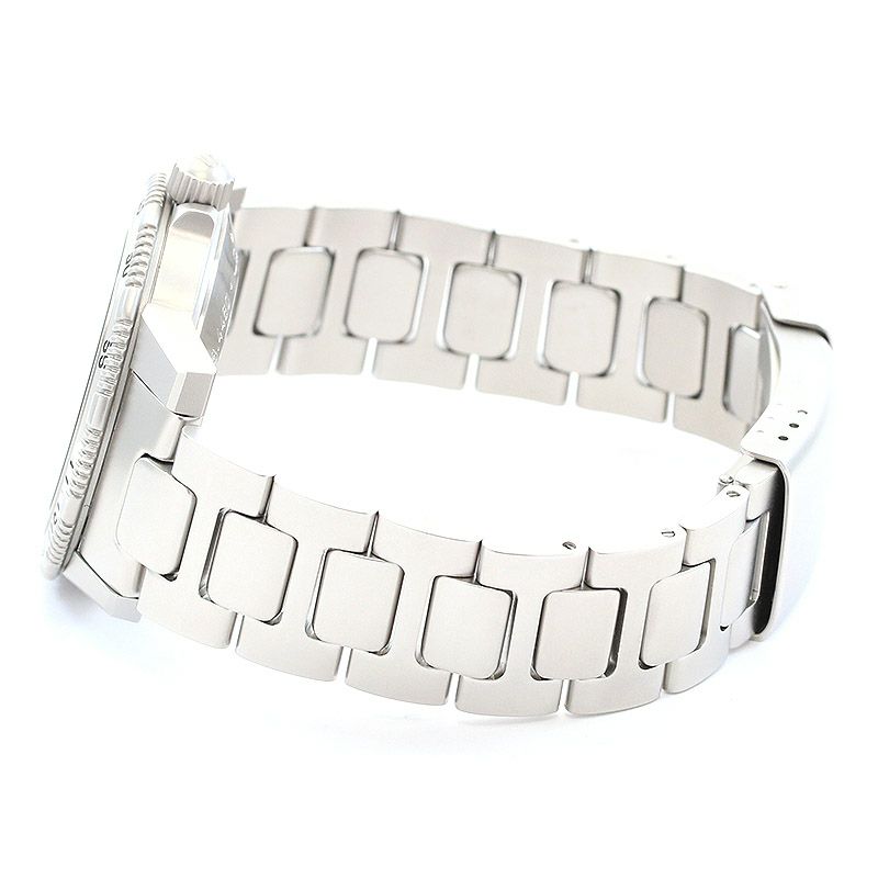 【中古】SINN MODEL 403 EZM-2 HYDRO ジン モデル403 EZM-2 ハイドロ 403.EZM2