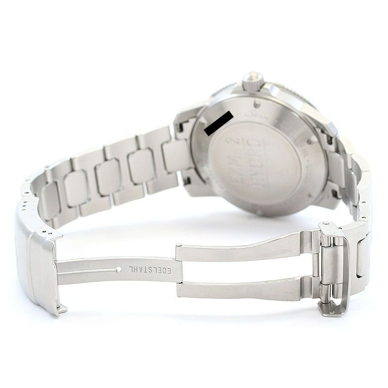 【中古】SINN MODEL 403 EZM-2 HYDRO ジン モデル403 EZM-2 ハイドロ 403.EZM2