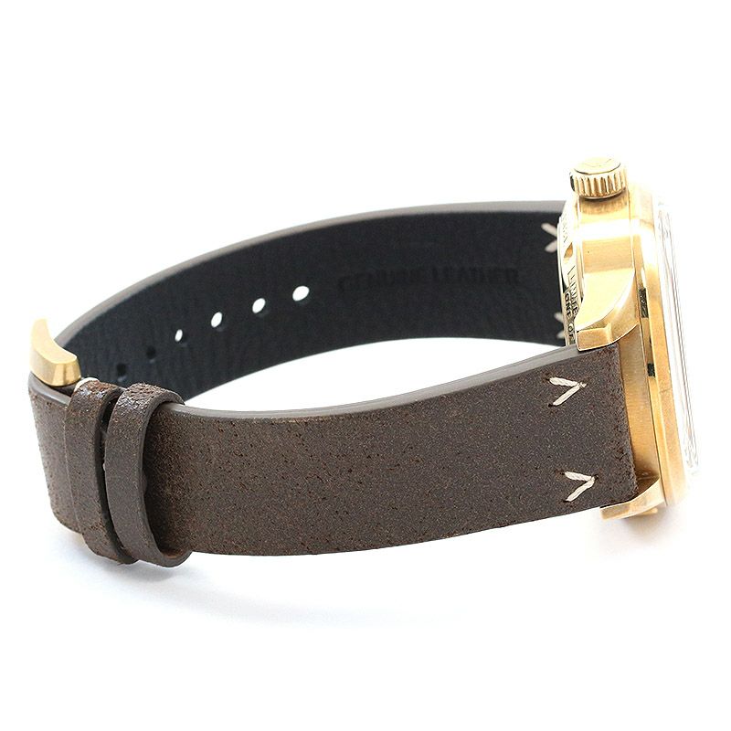 中古】NORQAIN FREEDOM 60 GMT LIMITED EDITION ノルケイン フリーダム